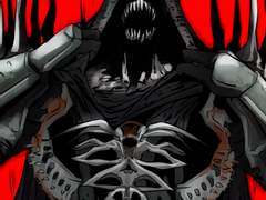 [데스티니]군체헌터