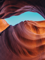 나의 장학금 찾기