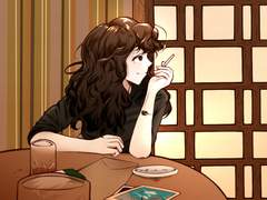 📍 군천관광호텔 506호