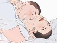 우명위주 7, 8월 로그 모음