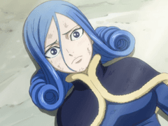 길드가 없어졌어요1