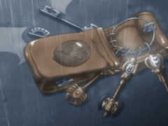 길드가 없어졌어요2