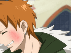 주운 사람이 임자지