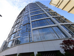 일반 직장인 투자자가 꼬마빌딩을 투자하는 이유 (후속)