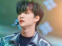 트레저 지훈 사주