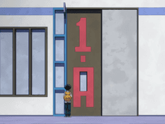 01. 개성 파악 테스트