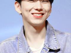 플랜C, 위장 연애 말고 진짜 연애