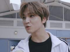 자퇴서♥ 시티고 그만 다니겠습니다! 17