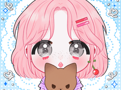 [유예] 여우 도련님