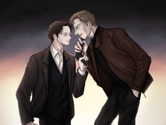 에릭찰스 연성 정리