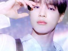 대식가가 소식가 악녀 몸에 빙의하면 생기는 일 26