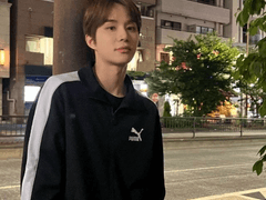 서연대 새내기 김정우 5