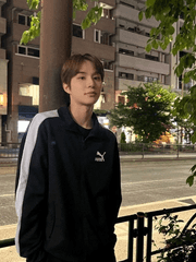 서연대 새내기 김정우