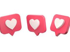 태양이랑 불은 다르죠!