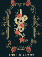 뱀의 열매 이것저것 TMI