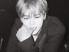 날 죽여줄 X에게 02