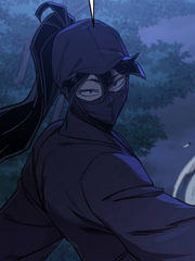 화귀 단편 글 모음