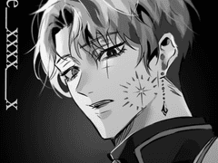 랜덤깡 유료 리퀘