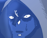 과학실은 열려있습니다.