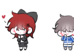 꾸다 만 꿈들이 당신의 눈매에 머물다 가는 저녁에.