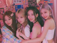 [NCT] 혼성그룹 NCT 썰++