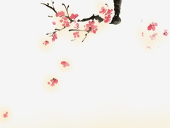 황금빛 피어오르라