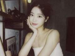 잘생긴 남자 꼬시는 법