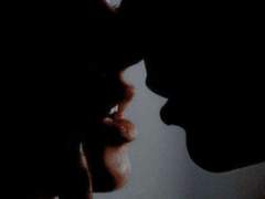 누가 봐도 연애를 하고 있는 글