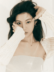 인생이 쉬워지는 별가루