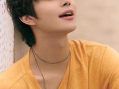 외전- 그녀의 남자는? 2