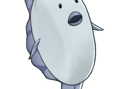 페나 커미션 신청글