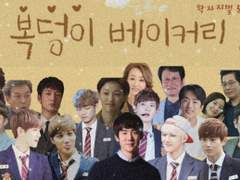 [공지] 조각글 카테고리 개설