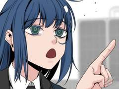 헤카테에 빙의 하더니 나루토 세계인 것에 대해여...