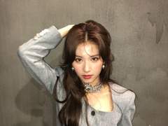 하고 싶은 일 찾는 법