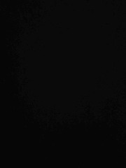 +메디컬 연구소+