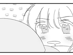 [불꽃축제] 최강 점원…?