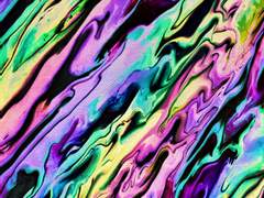 Bottle Up & Explode!