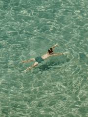 엮지 말아주세요