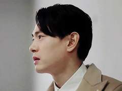 [유태오] 나를 움직이는 사람 25 完