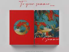 레디메이드 판매 공지