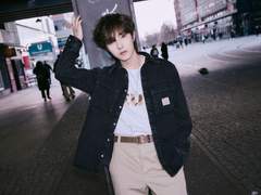 다이브 인 리얼리티 03