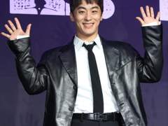 [준호열/리맨물] 어른이 되는 법(3)