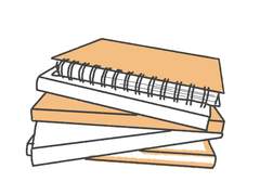 좋아해서 시작한 일인데