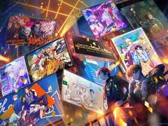 의도하지는 않았지만 (2)