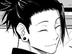 언제나 너의 곁을 지키는 건 나야...[2]