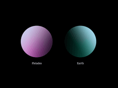 이야기를 열면서.