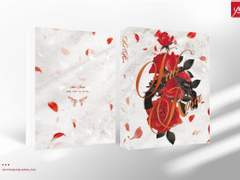 Chapter 4 (R-17 ver.)