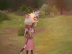 [한 박자 쉬어 가기] 꿈속의 재회