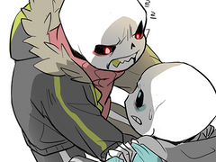 백업 이전 완료