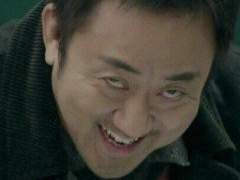 류우키 어드벤트 카드 템플릿